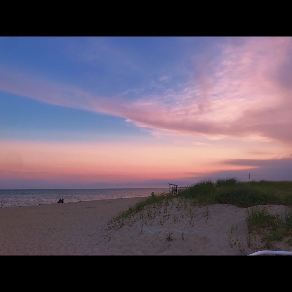 Meet your Posher, Jayna